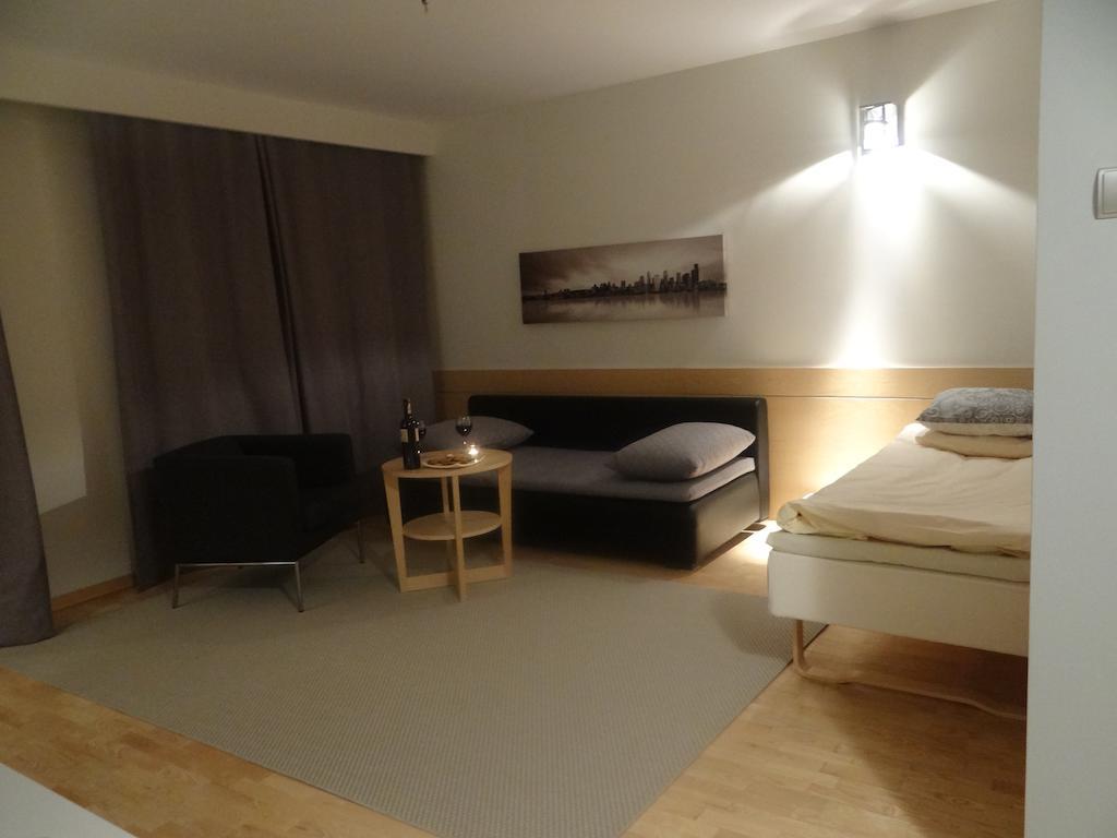 Apartament Classic Kielce